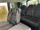 Billede af Citroën e-Spacetourer L2 EL Business 136HK Aut.
