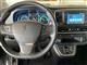 Billede af Citroën e-Spacetourer L2 EL Business 136HK Aut.