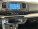 Billede af Citroën e-Spacetourer L2 EL Business 136HK Aut.