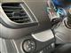 Billede af Citroën e-Spacetourer L2 EL Business 136HK Aut.