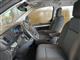 Billede af Citroën e-Spacetourer L2 EL Business 136HK Aut.