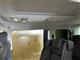 Billede af Citroën e-Spacetourer L2 EL Business 136HK Aut.