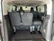 Billede af Citroën e-Spacetourer L2 EL Business 136HK Aut.