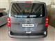 Billede af Citroën e-Spacetourer L2 EL Business 136HK Aut.