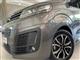 Billede af Citroën e-Spacetourer L2 EL Business 136HK Aut.