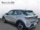 Billede af Opel Mokka-e EL Elegance 136HK 5d Aut.