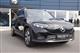 Billede af Mercedes-Benz EQB 300 EL 4Matic 228HK 5d Aut.