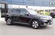 Billede af Mercedes-Benz EQB 300 EL 4Matic 228HK 5d Aut.