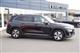 Billede af Mercedes-Benz EQB 300 EL 4Matic 228HK 5d Aut.