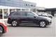 Billede af Mercedes-Benz EQB 300 EL 4Matic 228HK 5d Aut.