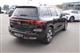 Billede af Mercedes-Benz EQB 300 EL 4Matic 228HK 5d Aut.