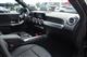 Billede af Mercedes-Benz EQB 300 EL 4Matic 228HK 5d Aut.