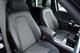 Billede af Mercedes-Benz EQB 300 EL 4Matic 228HK 5d Aut.
