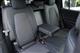 Billede af Mercedes-Benz EQB 300 EL 4Matic 228HK 5d Aut.