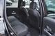 Billede af Mercedes-Benz EQB 300 EL 4Matic 228HK 5d Aut.