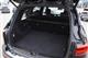 Billede af Mercedes-Benz EQB 300 EL 4Matic 228HK 5d Aut.