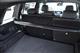 Billede af Mercedes-Benz EQB 300 EL 4Matic 228HK 5d Aut.