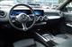 Billede af Mercedes-Benz EQB 300 EL 4Matic 228HK 5d Aut.