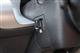 Billede af Mercedes-Benz EQB 300 EL 4Matic 228HK 5d Aut.