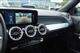 Billede af Mercedes-Benz EQB 300 EL 4Matic 228HK 5d Aut.