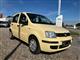 Billede af Fiat Panda 1,2 Classic 69HK 5d