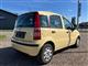 Billede af Fiat Panda 1,2 Classic 69HK 5d