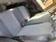 Billede af Fiat Panda 1,2 Classic 69HK 5d