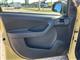 Billede af Fiat Panda 1,2 Classic 69HK 5d