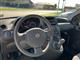 Billede af Fiat Panda 1,2 Classic 69HK 5d