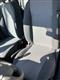 Billede af Fiat Panda 1,2 Classic 69HK 5d