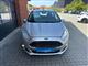 Billede af Ford Fiesta 1,0 EcoBoost Titanium Start/Stop 125HK 5d