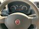 Billede af Fiat Panda 1,2 Classic 69HK 5d