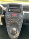 Billede af Fiat Panda 1,2 Classic 69HK 5d