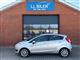 Billede af Ford Fiesta 1,0 EcoBoost Titanium Start/Stop 125HK 5d