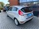 Billede af Ford Fiesta 1,0 EcoBoost Titanium Start/Stop 125HK 5d