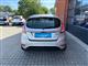 Billede af Ford Fiesta 1,0 EcoBoost Titanium Start/Stop 125HK 5d