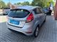 Billede af Ford Fiesta 1,0 EcoBoost Titanium Start/Stop 125HK 5d