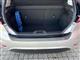 Billede af Ford Fiesta 1,0 EcoBoost Titanium Start/Stop 125HK 5d