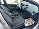 Billede af Ford Fiesta 1,0 EcoBoost Titanium Start/Stop 125HK 5d