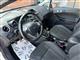 Billede af Ford Fiesta 1,0 EcoBoost Titanium Start/Stop 125HK 5d