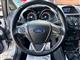 Billede af Ford Fiesta 1,0 EcoBoost Titanium Start/Stop 125HK 5d