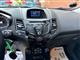 Billede af Ford Fiesta 1,0 EcoBoost Titanium Start/Stop 125HK 5d