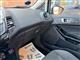 Billede af Ford Fiesta 1,0 EcoBoost Titanium Start/Stop 125HK 5d
