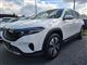 Billede af Mercedes-Benz EQB 300 EL 4Matic 228HK 5d Aut.
