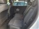 Billede af Mercedes-Benz EQB 300 EL 4Matic 228HK 5d Aut.