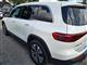 Billede af Mercedes-Benz EQB 300 EL 4Matic 228HK 5d Aut.