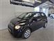 Billede af Citroën C1 1,2 PureTech Sport 82HK 5d