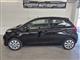 Billede af Citroën C1 1,2 PureTech Sport 82HK 5d