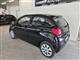 Billede af Citroën C1 1,2 PureTech Sport 82HK 5d