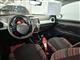 Billede af Citroën C1 1,2 PureTech Sport 82HK 5d